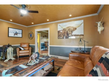 417 2nd St, Fort Lupton, CO 80621