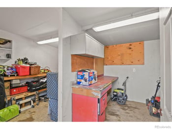 417 2nd St, Fort Lupton, CO 80621