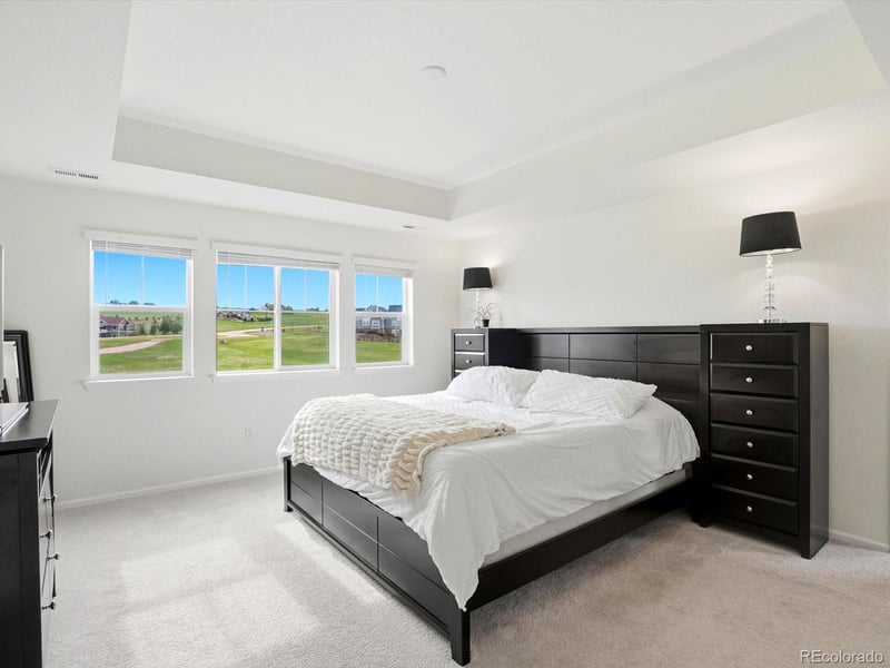 1313 Black Haw St, Elizabeth, CO 80107
