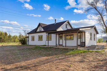7467 Highway 34 , Loveland, CO 80537