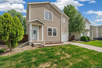 1419 Swan Ave, Brighton, CO 80601