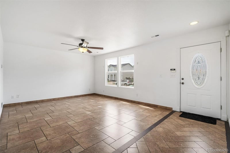 1419 Swan Ave, Brighton, CO 80601