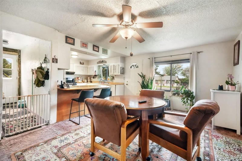 127 3rd St, Monument, CO 80132
