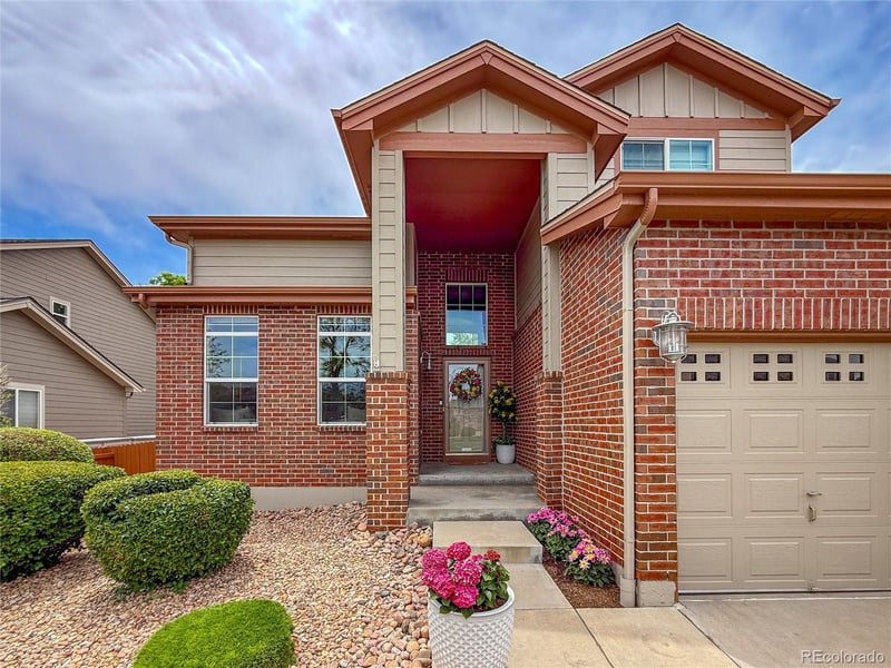 5890 133rd Ave, Thornton, CO 80602