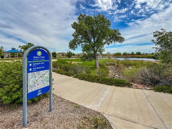 5890 133rd Ave, Thornton, CO 80602