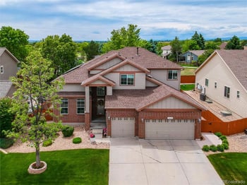 5890 133rd Ave, Thornton, CO 80602