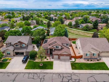 5890 133rd Ave, Thornton, CO 80602