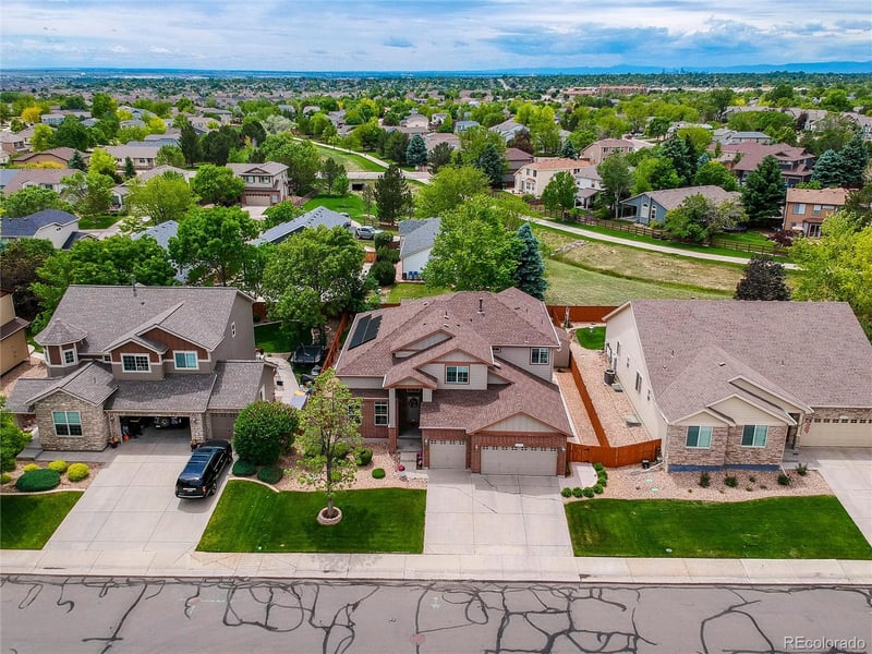 5890 133rd Ave, Thornton, CO 80602