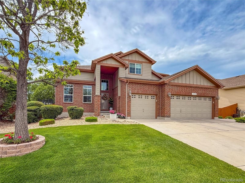 5890 133rd Ave, Thornton, CO 80602