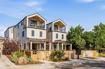 1417 Zenobia St, Denver, CO 80204