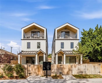 1417 Zenobia St, Denver, CO 80204
