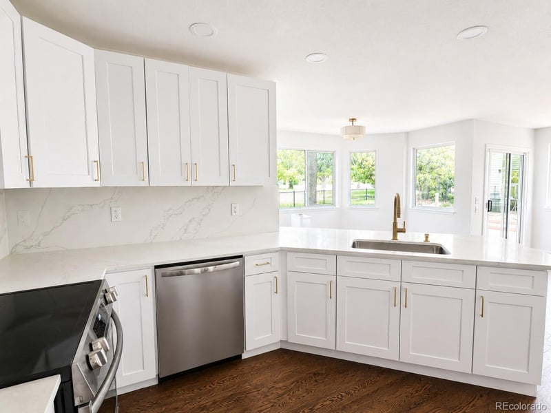 3986 Sable Cir, Aurora, CO 80014