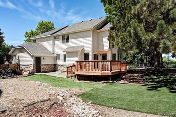 3986 Sable Cir, Aurora, CO 80014