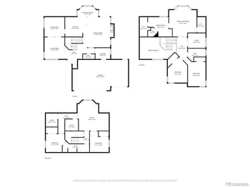 3986 Sable Cir, Aurora, CO 80014