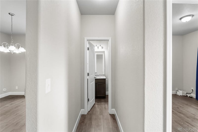 3411 Ptarmigan Ln, Pueblo, CO 81005