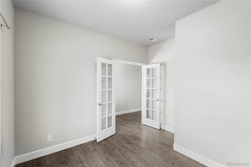 3411 Ptarmigan Ln, Pueblo, CO 81005
