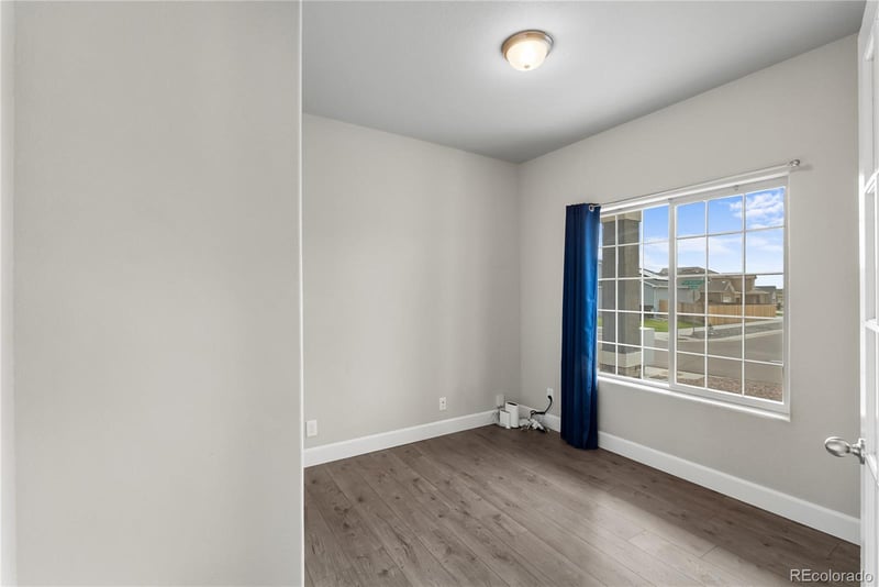3411 Ptarmigan Ln, Pueblo, CO 81005