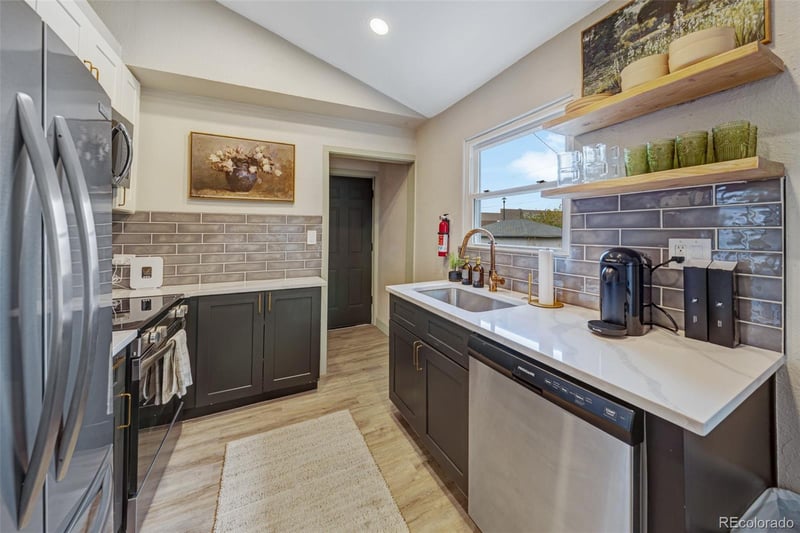 3285 Elati St, Englewood, CO 80110