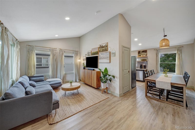 3285 Elati St, Englewood, CO 80110