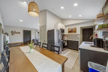 3285 Elati St, Englewood, CO 80110