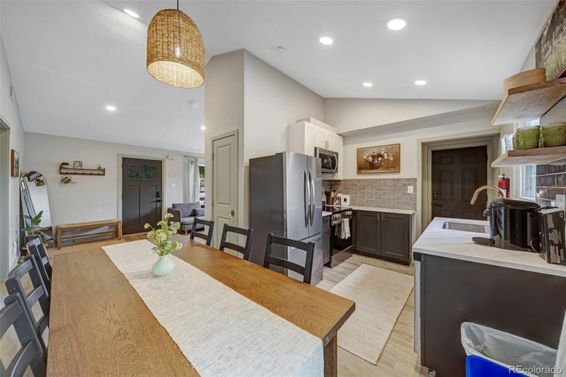 3285 Elati St, Englewood, CO 80110