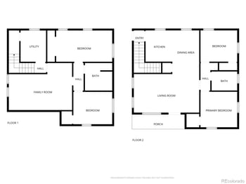 3285 Elati St, Englewood, CO 80110