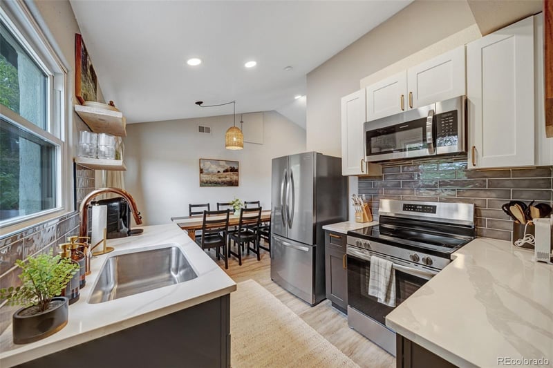 3285 Elati St, Englewood, CO 80110