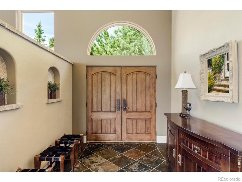 86 Cedar Brook Rd, Boulder, CO 80304
