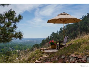 86 S Cedar Brook Rd, Boulder, CO 80304