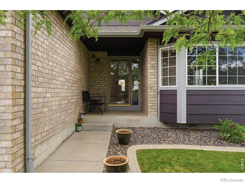 3712 139th Ave, Thornton, CO 80602
