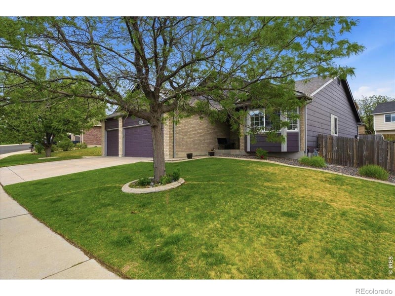 3712 139th Ave, Thornton, CO 80602
