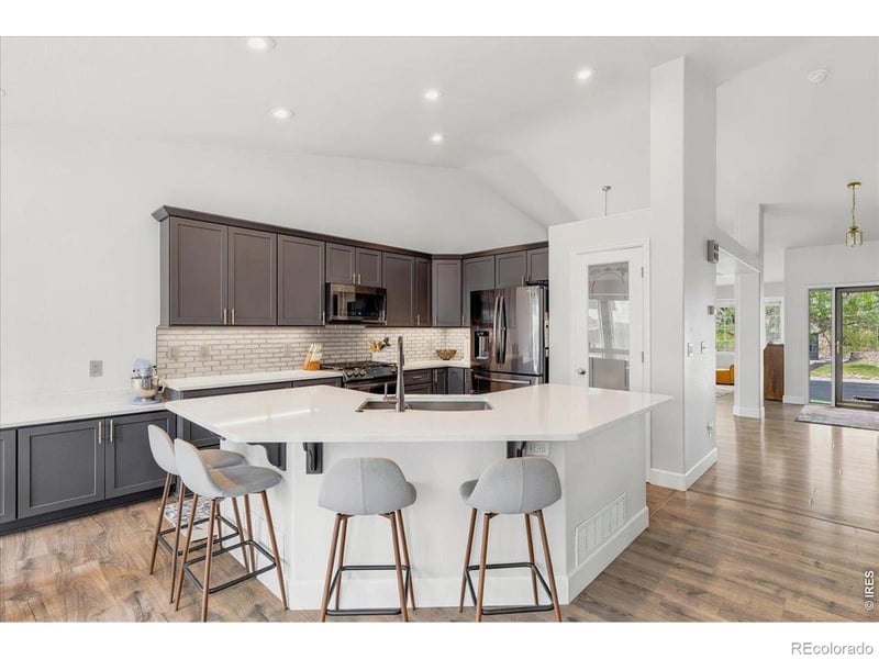 3712 139th Ave, Thornton, CO 80602