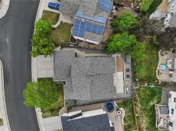 3712 139th Ave, Thornton, CO 80602