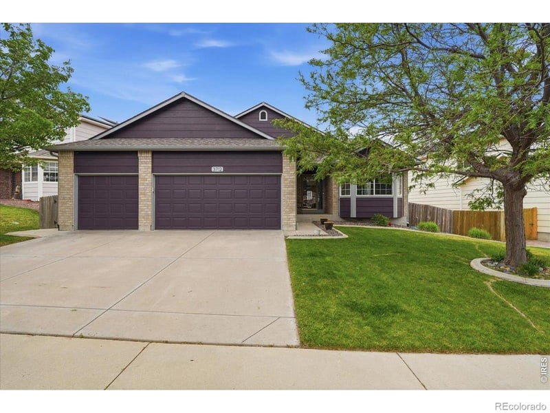 3712 139th Ave, Thornton, CO 80602
