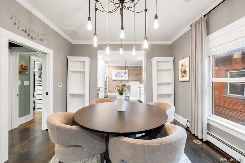 2688 Julian St, Denver, CO 80211