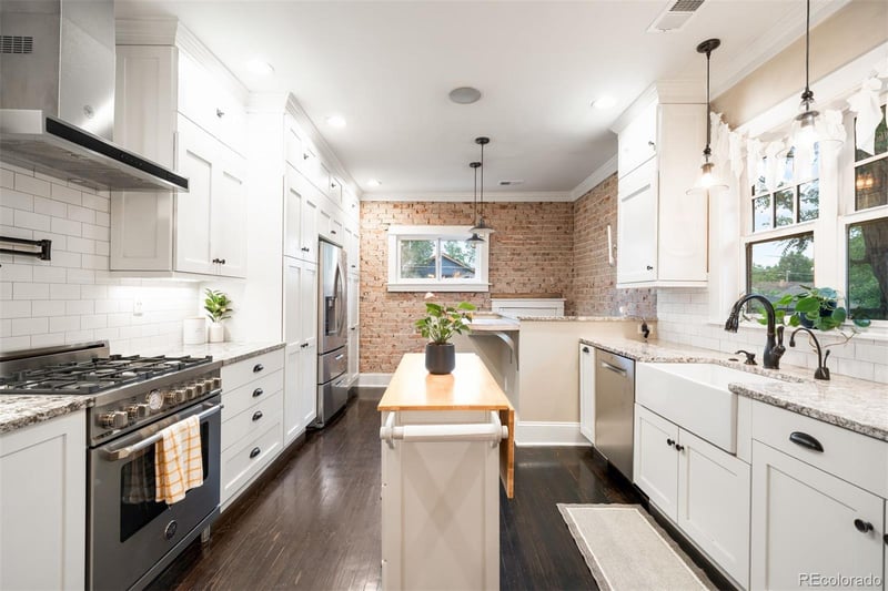 2688 Julian St, Denver, CO 80211