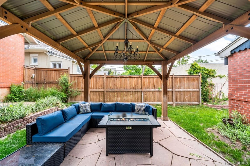 2688 Julian St, Denver, CO 80211
