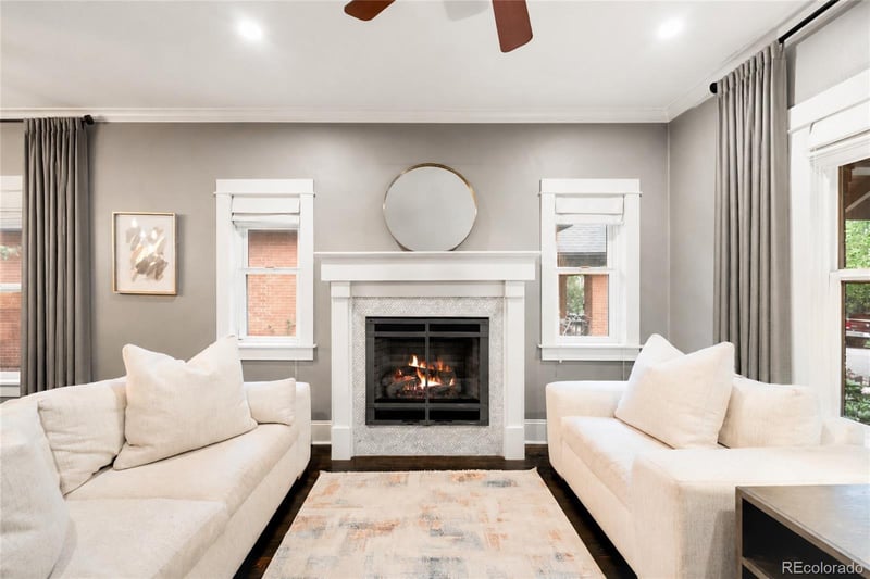 2688 Julian St, Denver, CO 80211