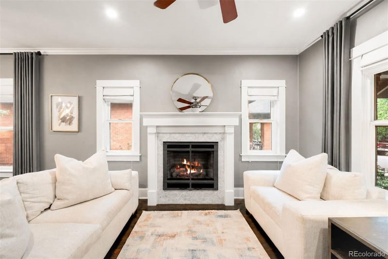 2688 Julian St, Denver, CO 80211