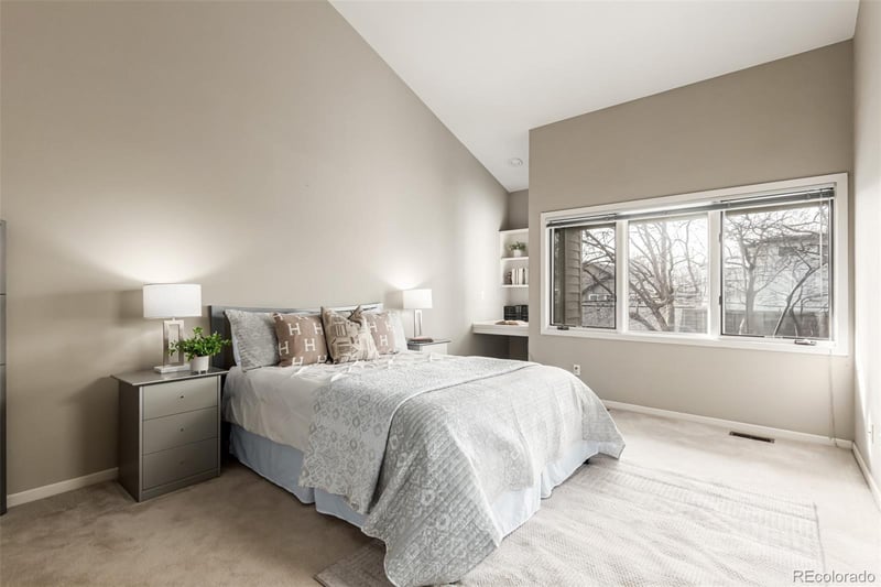 345 Harrison St, Denver, CO 80206