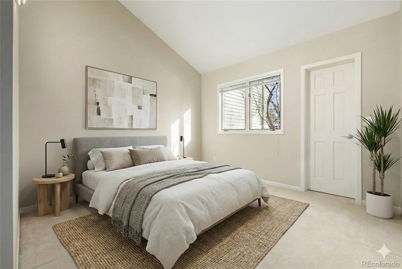 345 Harrison St, Denver, CO 80206