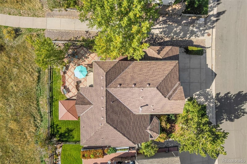 10275 Baneberry Pl, Highlands Ranch, CO 80129