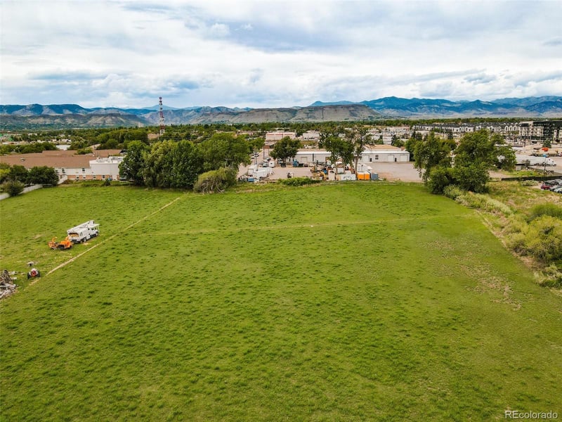 4975 Robb St, Wheat Ridge, CO 80033