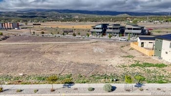 223 Southside Loop, Salida, CO 81201