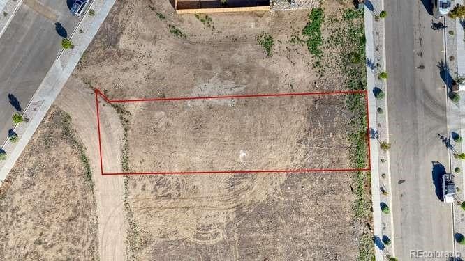 223 Southside Loop, Salida, CO 81201