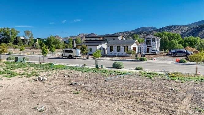 223 Southside Loop, Salida, CO 81201
