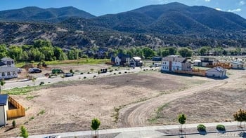 223 Southside Loop, Salida, CO 81201
