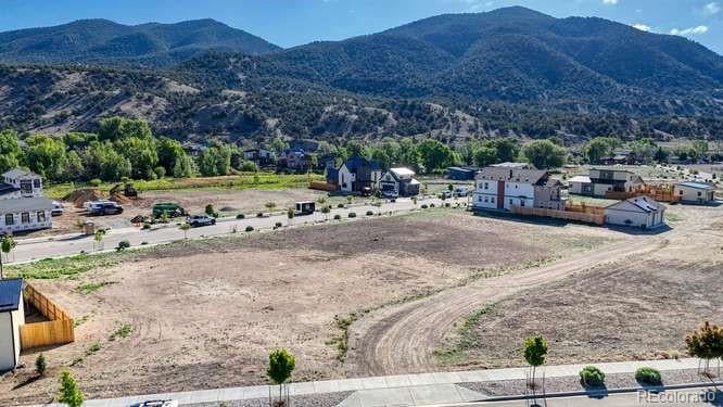 223 Southside Loop, Salida, CO 81201