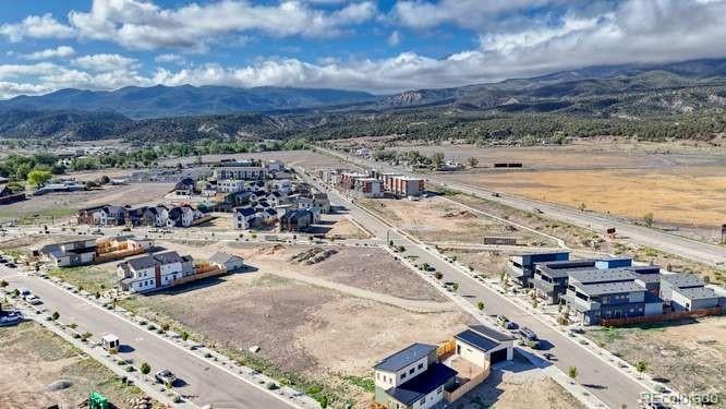 223 Southside Loop, Salida, CO 81201
