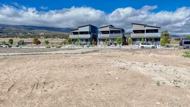 223 Southside Loop, Salida, CO 81201